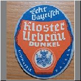 ll075 (14).jpg